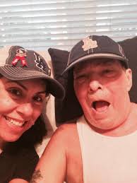 Thomas Sanchez Obituary (1952