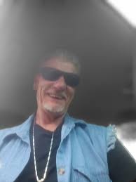 kshe 95 radio comforted grieving family