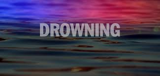 1 dead, 1 hospitalized after separate drowning incidents in Clearwater  County