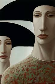 George Underwood Archives