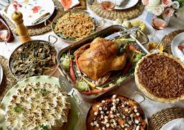 Check spelling or type a new query. Where To Eat On Thanksgiving Day Houston Restaurants That Are Open For Dine In Houston Food Finder