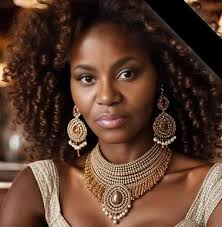 Profile for Fay Morgan