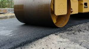 La Giunta comunale approva le opere di urbanizzazione in via Falcone e Borsellino