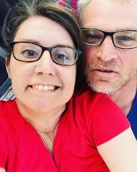 Melanie Behm (@behm9062) · Instagram 照片和视频