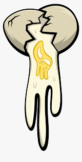 Crack An Egg Cartoon Egg Cracked Transparent Hd Png Download Transparent Png Image Pngitem Download transparent cracked egg png for free on pngkey.com. cartoon egg cracked transparent hd png