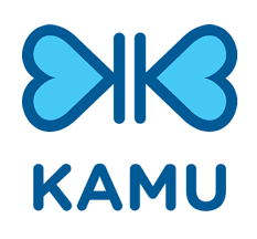 Kamu kurumu çalışanı ya da kamu personeli; Kamu Health Better Respiratory Care With Less Healthcare Resources