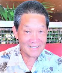 Page 94 Family Place Obituaries