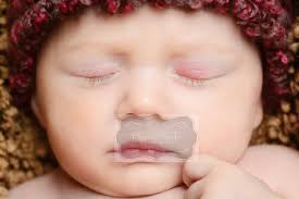 Marcy Marks Photography