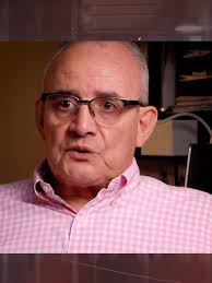 Jaime Puerta encontró a su hijo en su propia habitación después de que, sin  querer, consumió una pastilla mezclada con fentanilo. #Latinus  #InformaciónParaTi