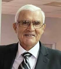 Reilly Lloyd O'Brien Obituary