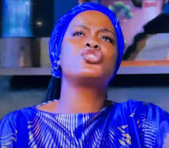 Xu Yang's desperate fight against the strong man in the ring