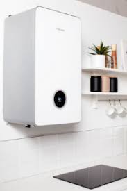 Von basics bis hin zu designermode: Choosing An Lpg Boiler Review Clever Energy Boilers