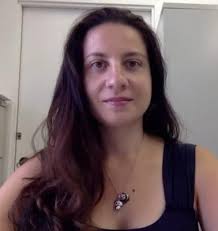 Century 21 New Millennium, 12581 Milstead Way, Woodbridge, VA 22192, US