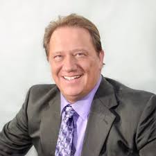 Celebrating Chef Appreciation Week