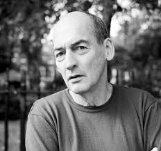 ARCHITECTURE COMMUNICATION