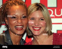 Lisa quick hi-res stock photography and images