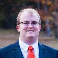 Jeremy Sloop's Instagram, Twitter & Facebook