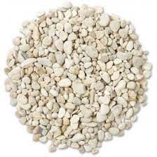 Le gravillon 4/10 roulé est un gravillon d'ornement de 4 mm à 10 mm qui égayera vos allées piétonnes et. Gravier Mignonette Roule Lave Sable 5 8 Mm 25 Kg Jardiland