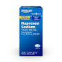 فالووربالا?q=https://www.amazon.com/Basic-Care-Naproxen-Sodium-Tablets/dp/B074F2FSX4 from www.amazon.com