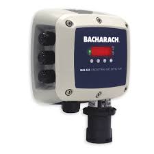 Click the link, select  save , specify save as, then click  save  to download. Gasdetectorsusa Com Gas Leak And Flame Detectors Analyzers Alarm Devices And Calibration Gas