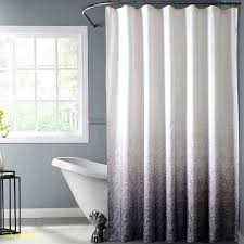 Removable Outdoor Shower Curtain Rod Lace Shower Curtains Ombre Shower Curtain Farmhouse Shower Curtain