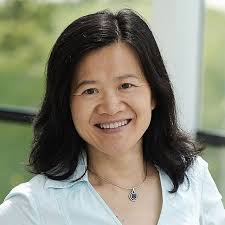 IBC Member List and Contacts