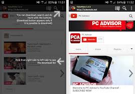 Tubemate Youtube Downloader Android App Apk Full Pro Version Youtube Latest Games Android Apps