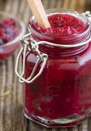Quatre Recettes Gourmandes Aux Fruits Exotiques Coulis De Fruits Recette Fruits Exotiques