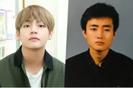 10 Potret Ayah Member Bts Calon Mertua Para Idaman Para Army