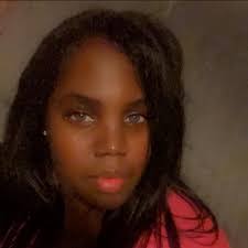 Mason Doering's Instagram, Twitter & Facebook