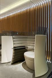 Cathay Pacific Solus Chair Hong Kong International Airport Hong Kong 2010 C Foster Partners Lounge Interiors Apartment Design Airport Lounge