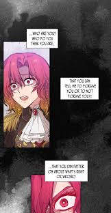 I wish it was originally from a web novel/light novel so that i can. Reminiscence Adonis Chapter 161 Manga18fx