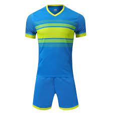 Ver más ideas sobre fondos azules, fondo, uñas azules. 2021 Nuevo Modelo Uniformes Azul Claro Conjunto Completo Jersey De Futbol Equipo De Diseno Buy Conjunto Completo De Futbol Jersey Jersey De Futbol Equipo De Diseno Nuevo Modelo Uniformes Product On Alibaba Com