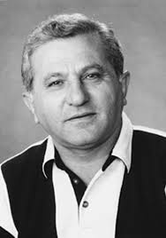 October 2016 Newsletter.indd