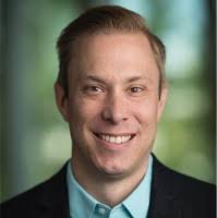 Jeffrey Tellmann, Jr