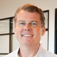 Jacqueline Graw's Instagram, Twitter & Facebook