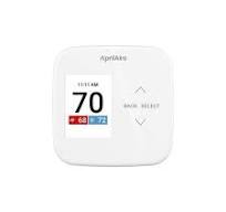 ZigBee - WiFi Thermostats - The Home Depot