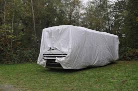 Additionally, they can be quite affordable and easily stored. Protect Your Pop Up Camper Trailer With This Affordable Tarp Cover