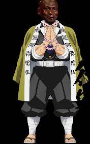 Crying Jordan Demon Slayer Kimetsu No Yaiba Slayer Meme Slayer Anime Funny