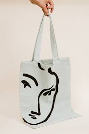 Matisse Tote Bag In Mint Goodwin Tote Bag Bags Purses And Bags