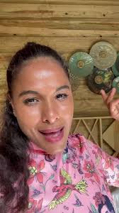 Sophia Dunn Home Portland