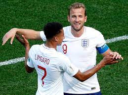 Can england boost their goal difference against panama? England Vs Panama Live World Cup 2018 Goals And Latest Reaction As Harry Kane Scores Hat Trick To Seal Progression To Last 16 The Independent The Independent