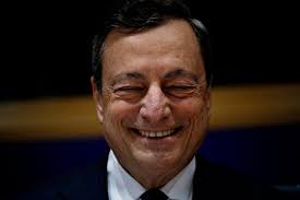 Inflation : La grosse farce des « QE »