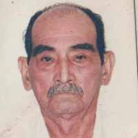 Jose Leonildo Coba Maldonado (1921–2009)