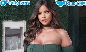 Gracie Bon Her Opinion On Porn Xxx Onlyfans Leaks Nudes 21120 | Hot Sex  Picture