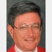 Cannizzo Family Obituaries