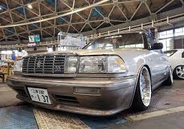 cars おしゃれまとめの人気アイデア pinterest shamsunnaher ahmed トヨタクラウン 旧車 ローライダー