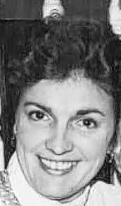 Carole GARRETSON Obituary (2020)