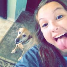 heather edens (@heather_edens)