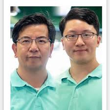 吳劍昇社區顧問-興芳葵聯